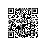 2220Y1000182KFT QRCode