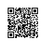 2220Y1000183FFT QRCode