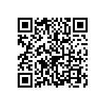 2220Y1000183GFT QRCode