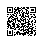 2220Y1000183JCR QRCode