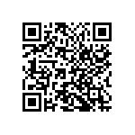 2220Y1000183MDR QRCode