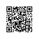 2220Y1000184KXT QRCode