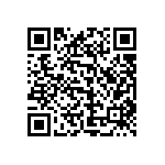 2220Y1000184MDT QRCode