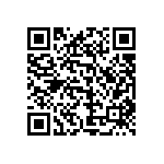 2220Y1000184MXT QRCode