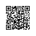 2220Y1000220KFR QRCode