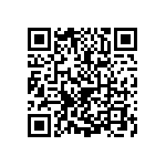 2220Y1000221JCT QRCode