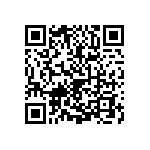 2220Y1000221JFT QRCode