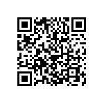 2220Y1000222FFR QRCode