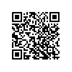 2220Y1000223GFT QRCode