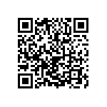 2220Y1000223KXT QRCode