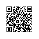 2220Y1000225MXR QRCode