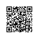 2220Y1000270FCR QRCode