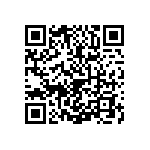 2220Y1000270KCT QRCode