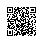 2220Y1000271GCT QRCode