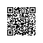 2220Y1000271JFR QRCode