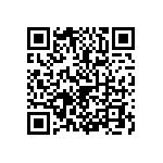 2220Y1000273FFT QRCode