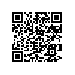 2220Y1000273KDT QRCode