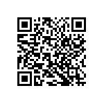 2220Y1000273KFT QRCode