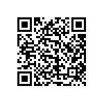 2220Y1000274KDT QRCode