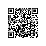 2220Y1000274KXR QRCode