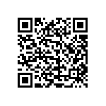 2220Y1000330FCT QRCode