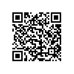 2220Y1000330GCR QRCode