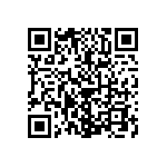 2220Y1000330GFR QRCode