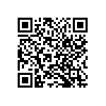 2220Y1000330JFR QRCode