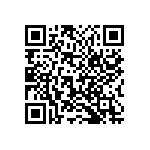 2220Y1000330JFT QRCode