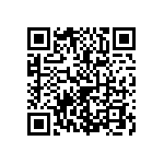 2220Y1000333FCT QRCode