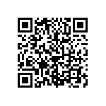 2220Y1000333GCR QRCode