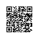 2220Y1000333GCT QRCode