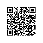 2220Y1000333JFT QRCode