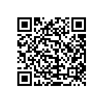 2220Y1000333KCT QRCode