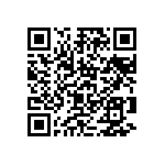 2220Y1000333KDR QRCode