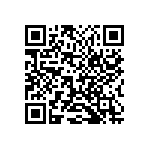 2220Y1000333KXT QRCode