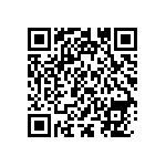 2220Y1000334JDT QRCode