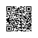 2220Y1000334KXR QRCode