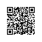 2220Y1000390FCR QRCode