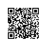 2220Y1000390GFR QRCode