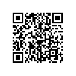 2220Y1000392GFR QRCode