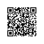 2220Y1000392KCR QRCode