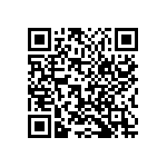 2220Y1000392KFT QRCode