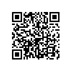 2220Y1000393GCT QRCode