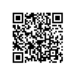 2220Y1000393GFR QRCode