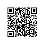 2220Y1000393GFT QRCode