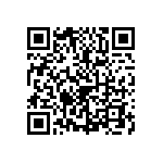 2220Y1000393JCT QRCode