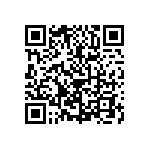 2220Y1000393JXR QRCode