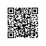 2220Y1000393KCR QRCode