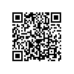 2220Y1000393KFR QRCode